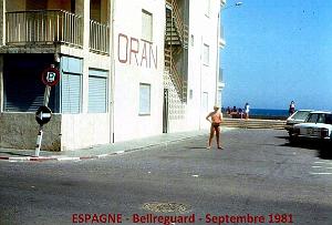 217a- Bellreguard
